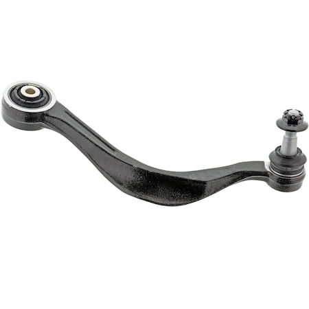 Mevotech 15-16 Hyun Genesis:Rr Right Upper Front Control Arm-Bj, Cms901231 CMS901231